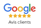 Hôtel Le Centre - Castelnaudary - Avis Google