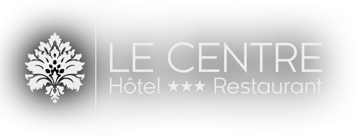hotel-le-centre-castelnaudary-logo-entete-home
