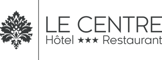 hotel-le-centre-castelnaudary-logo-pre-footer