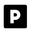 hotel-le-centre-castelnaudary-restaurant-3-etoiles-hotel.-service-parking