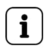 hotel-le-centre-castelnaudary-restaurant-3-etoiles-hotel.-service-proche-office-tourisme