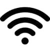 hotel-le-centre-castelnaudary-restaurant-3-etoiles-hotel.-service-wifi