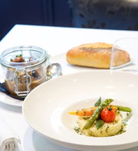 hotel-le-centre-castelnaudary-restaurant-3-etoiles-plat-rognons