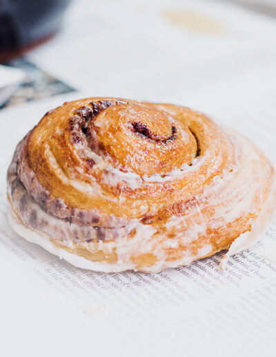 Hotel le Centre - Restaurant - patisserie